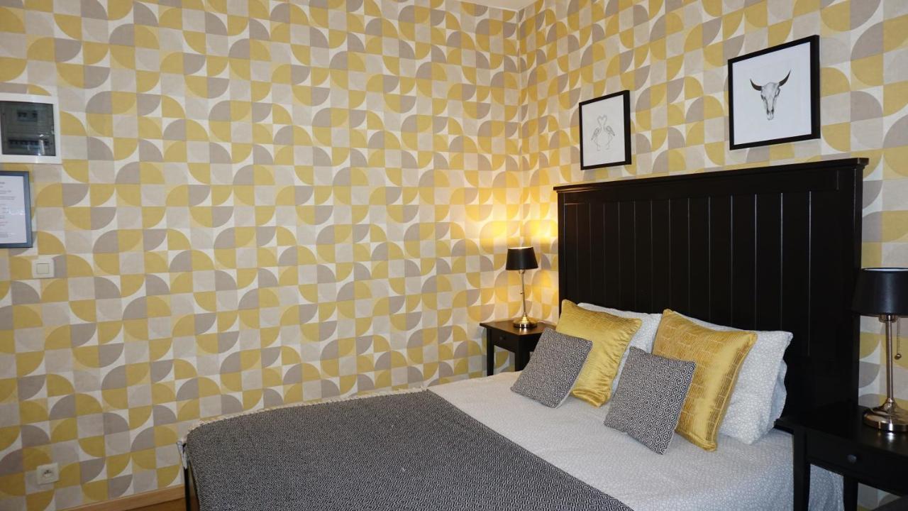 Sint-Jans Appartments Anvers Dış mekan fotoğraf