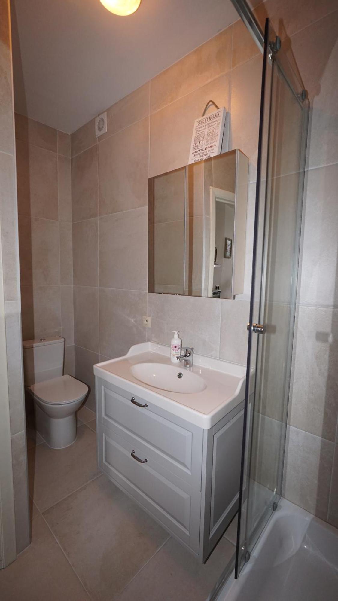 Sint-Jans Appartments Anvers Dış mekan fotoğraf