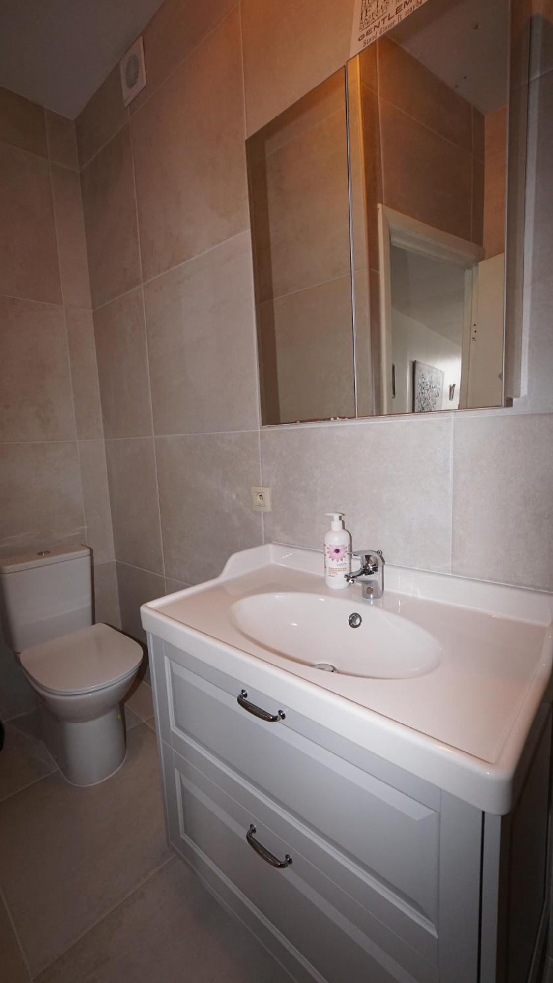 Sint-Jans Appartments Anvers Dış mekan fotoğraf