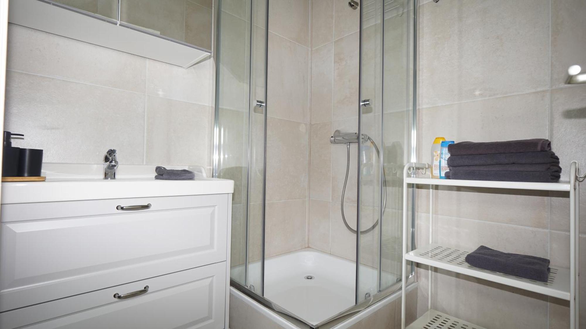Sint-Jans Appartments Anvers Dış mekan fotoğraf